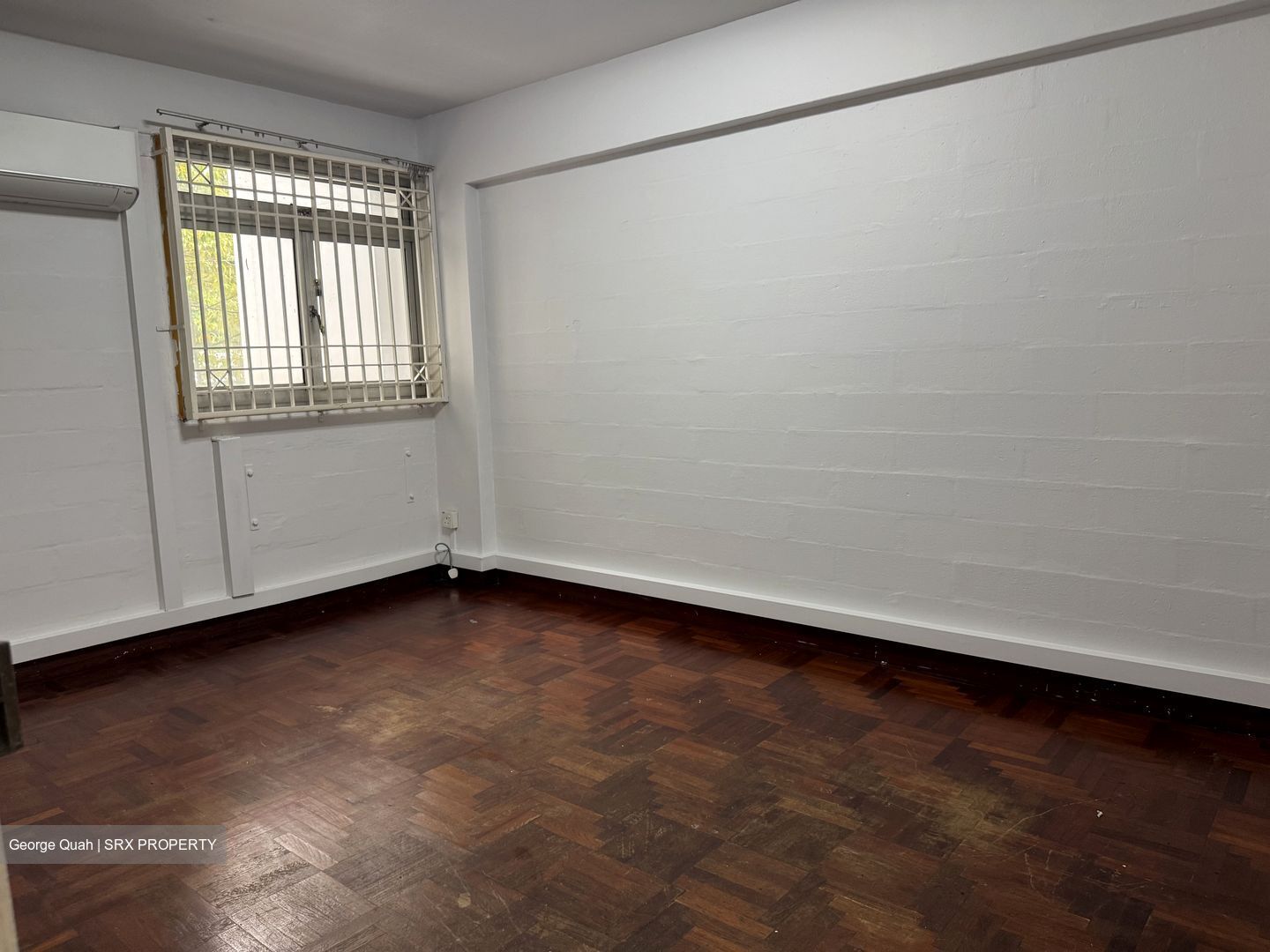 Blk 2 Kim Keat Court (Toa Payoh), HDB 3 Rooms #575617801